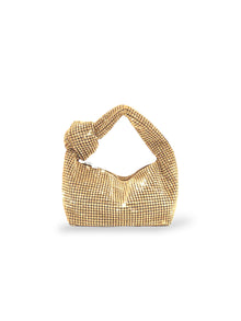  GRACE gold