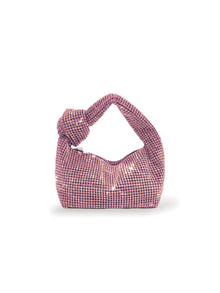  GRACE pink