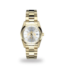  CELESTIAL gold